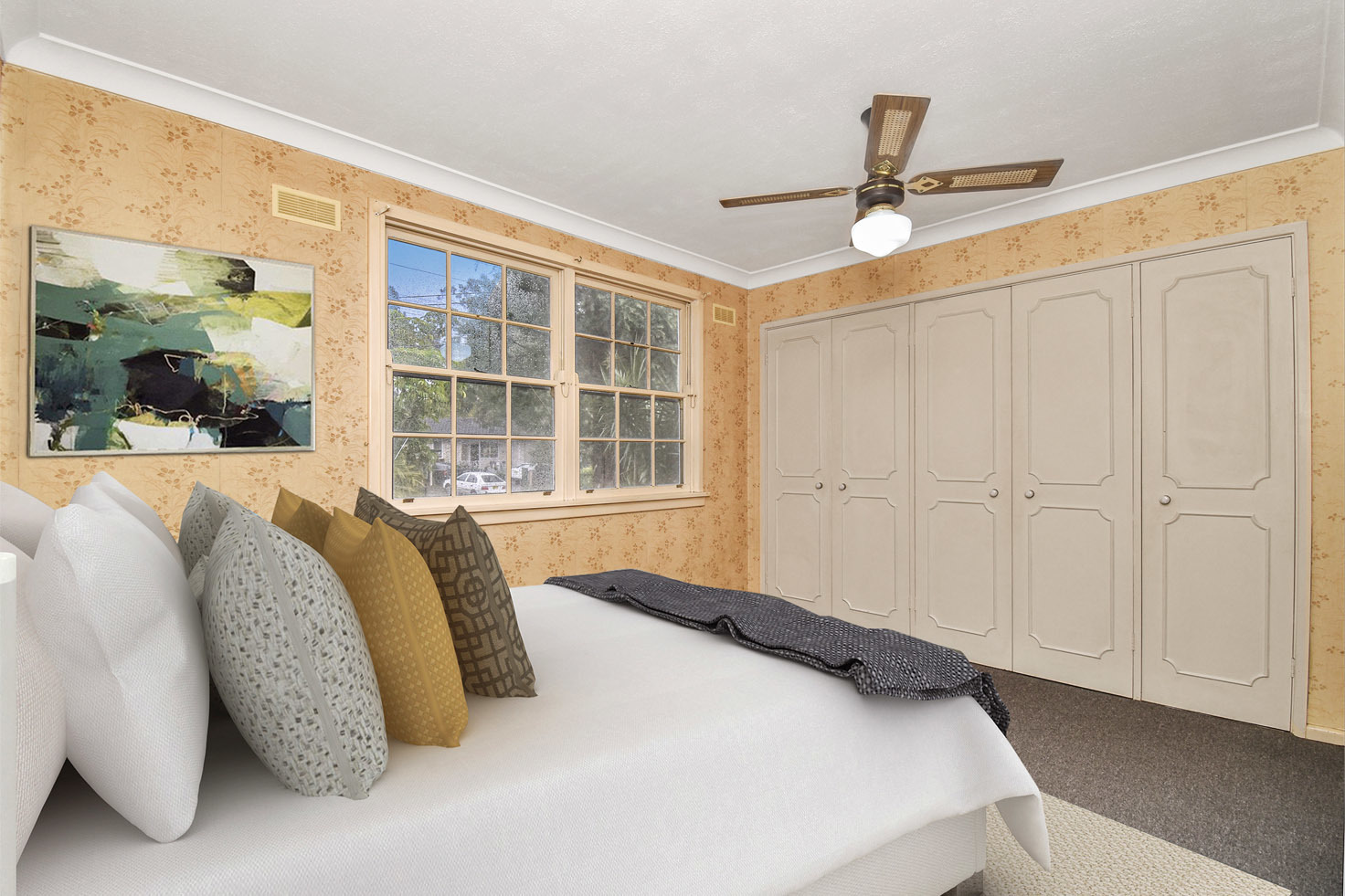 54 Tarawa Road, Lethbridge Park - Thumbnail 4