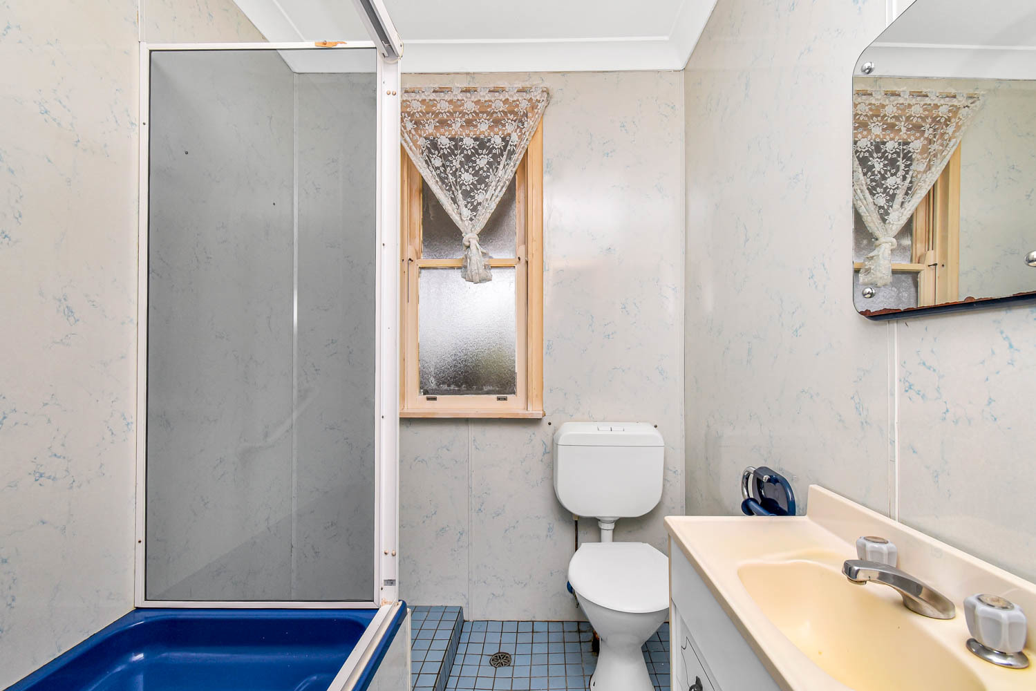 54 Tarawa Road, Lethbridge Park - Thumbnail 7