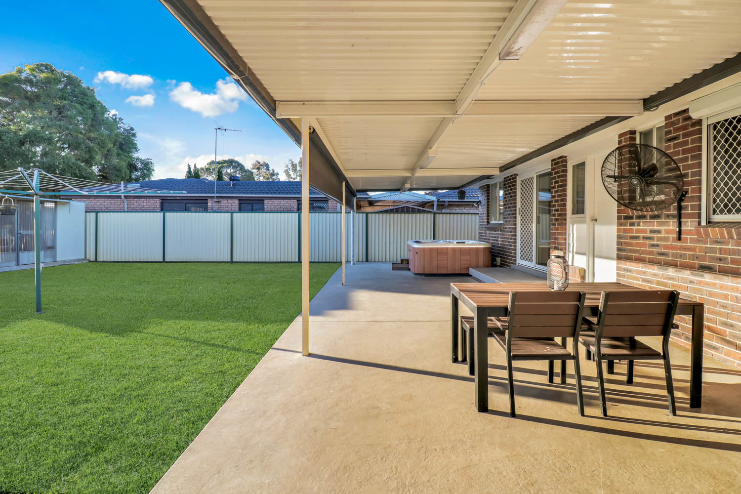 64 Alpine Circuit, St Clair - Thumbnail 5