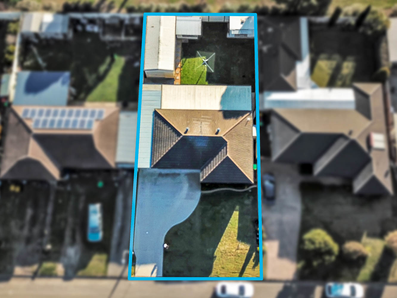 64 Alpine Circuit, St Clair - Thumbnail 8