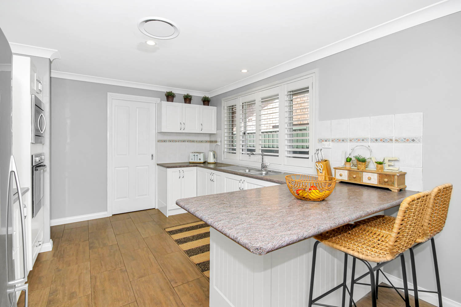 19 Kelmscott Way, St Clair - Thumbnail 2