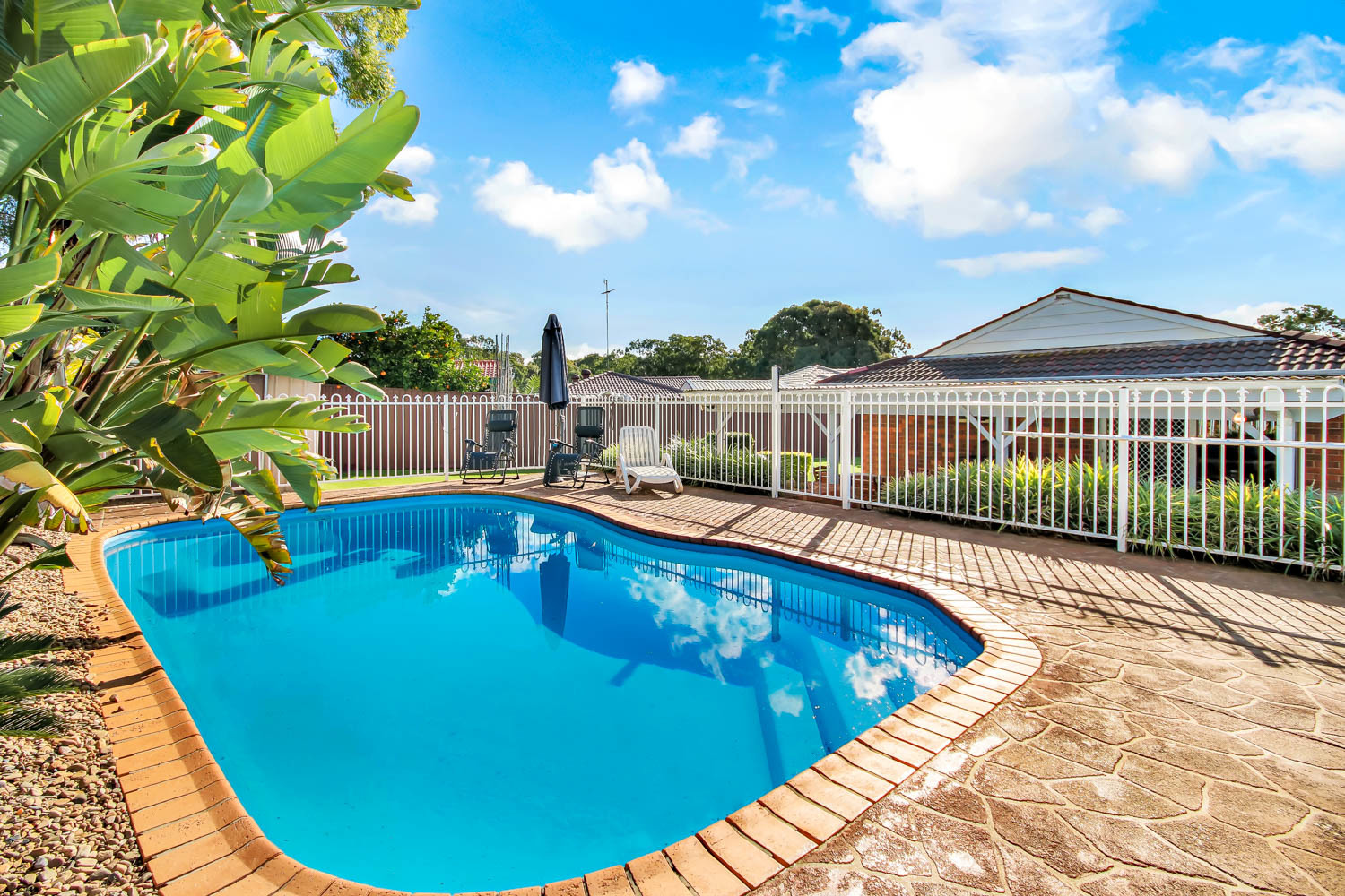 19 Kelmscott Way, St Clair - Thumbnail 3
