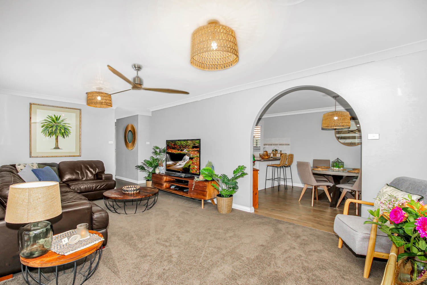 19 Kelmscott Way, St Clair - Thumbnail 4