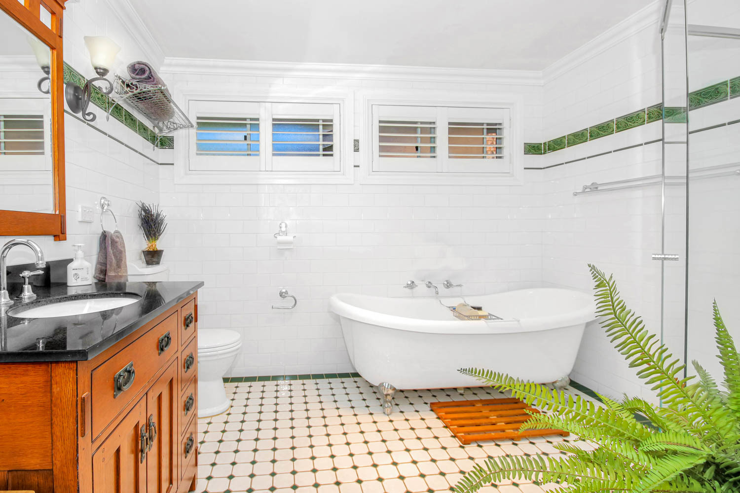 19 Kelmscott Way, St Clair - Thumbnail 5