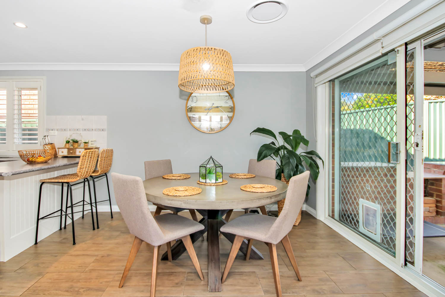 19 Kelmscott Way, St Clair - Thumbnail 6