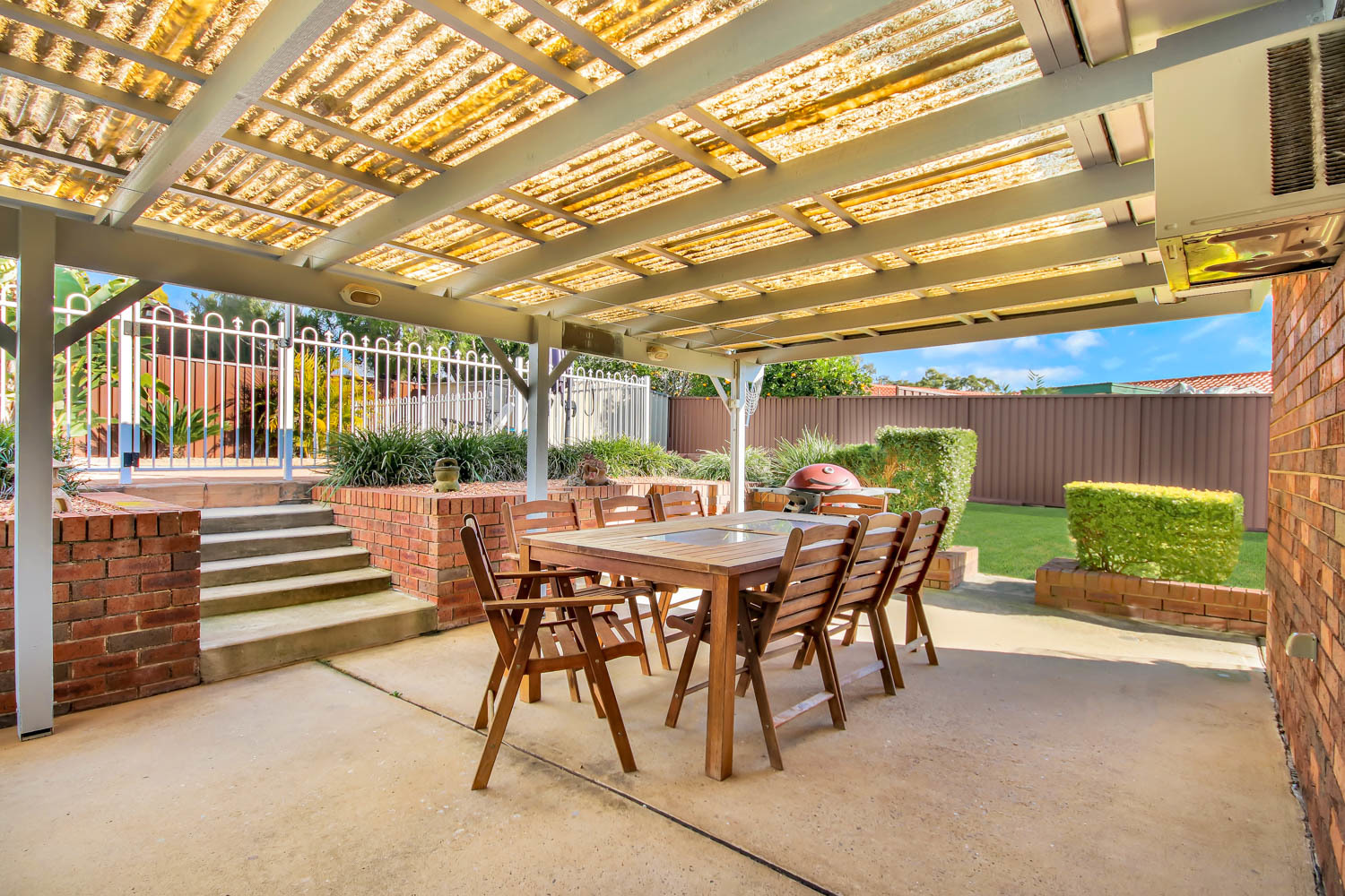 19 Kelmscott Way, St Clair - Thumbnail 7