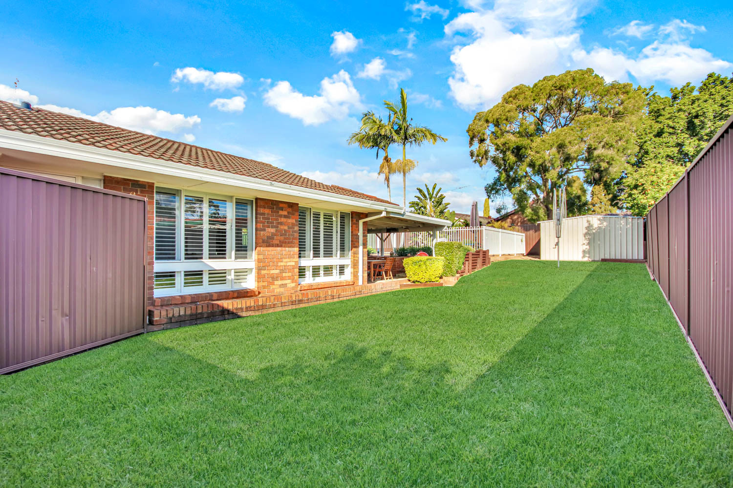 19 Kelmscott Way, St Clair - Thumbnail 8