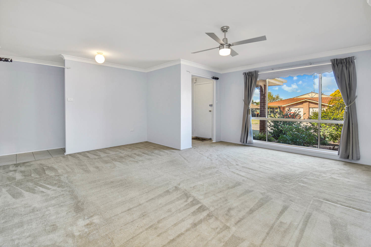 24 Cockatoo Road, Erskine Park - Thumbnail 2