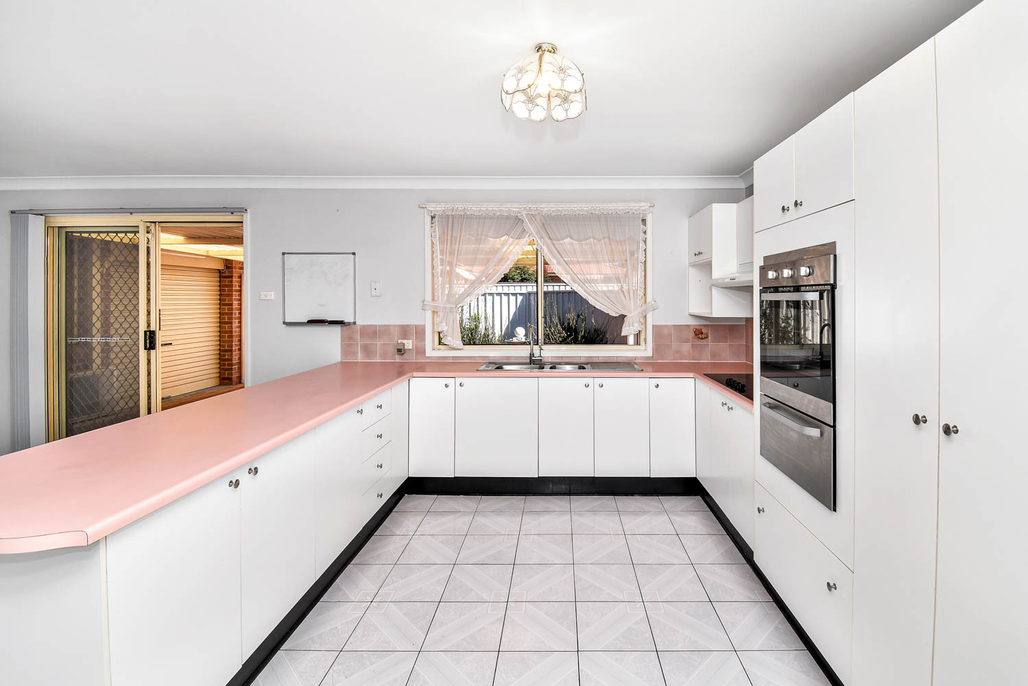 24 Cockatoo Road, Erskine Park - Thumbnail 3