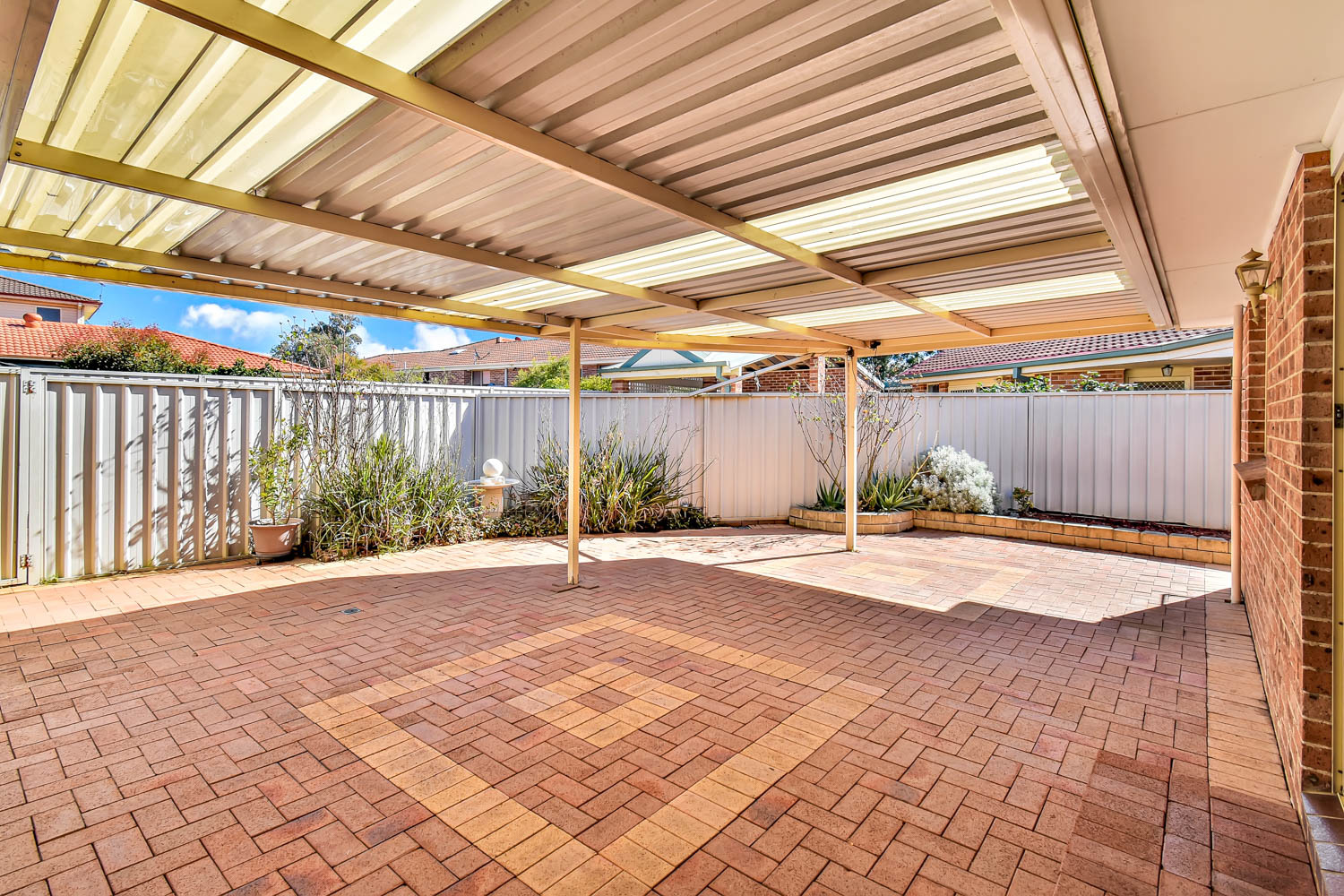 24 Cockatoo Road, Erskine Park - Thumbnail 4