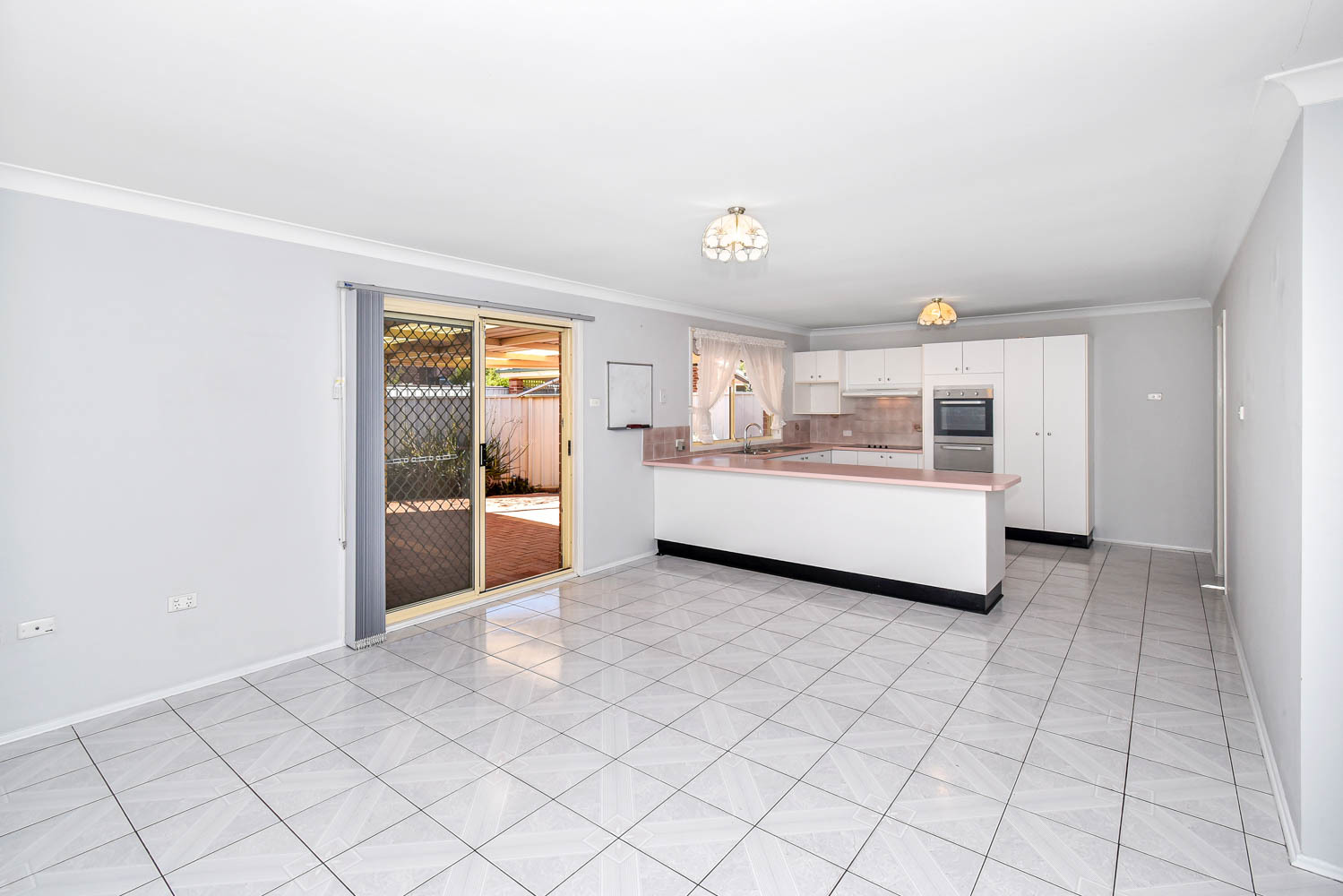 24 Cockatoo Road, Erskine Park - Thumbnail 5