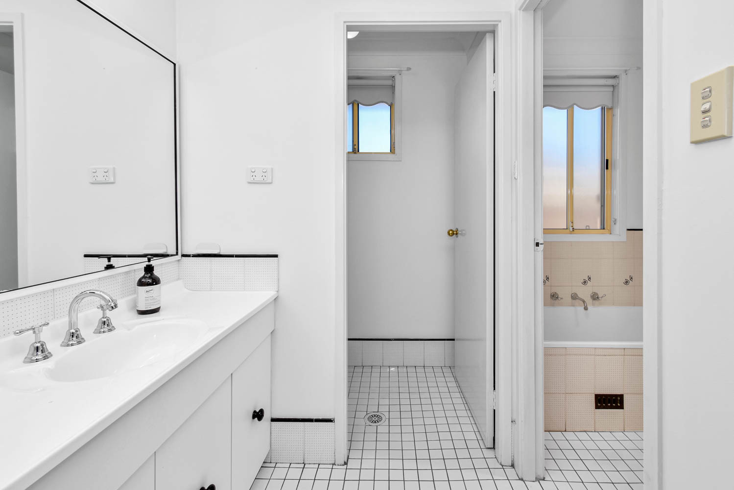 24 Cockatoo Road, Erskine Park - Thumbnail 6
