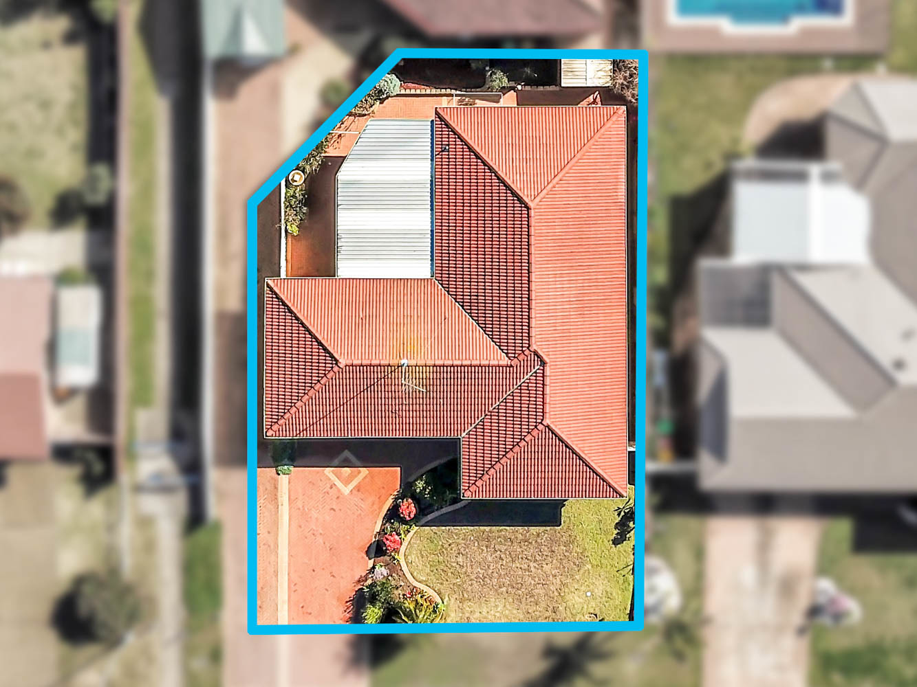 24 Cockatoo Road, Erskine Park - Thumbnail 7