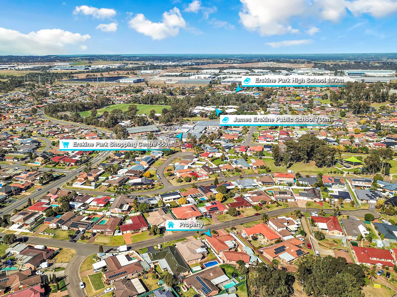 24 Cockatoo Road, Erskine Park - Thumbnail 8