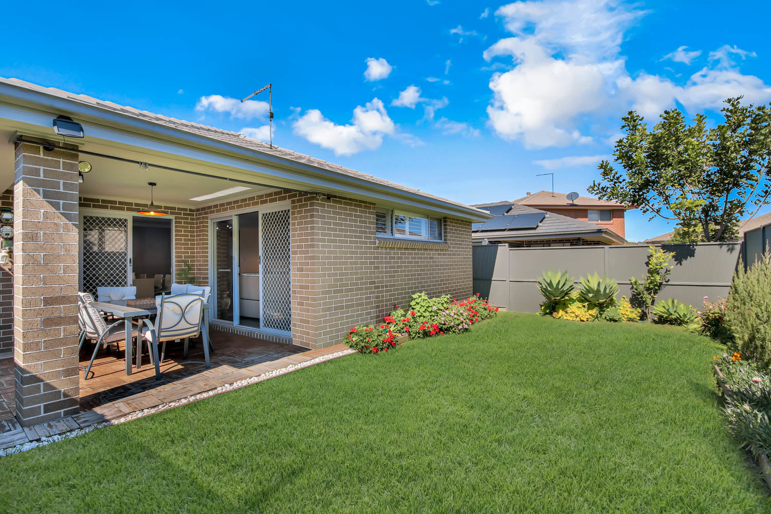 21 Murcutt Street, Ropes Crossing - Thumbnail 7