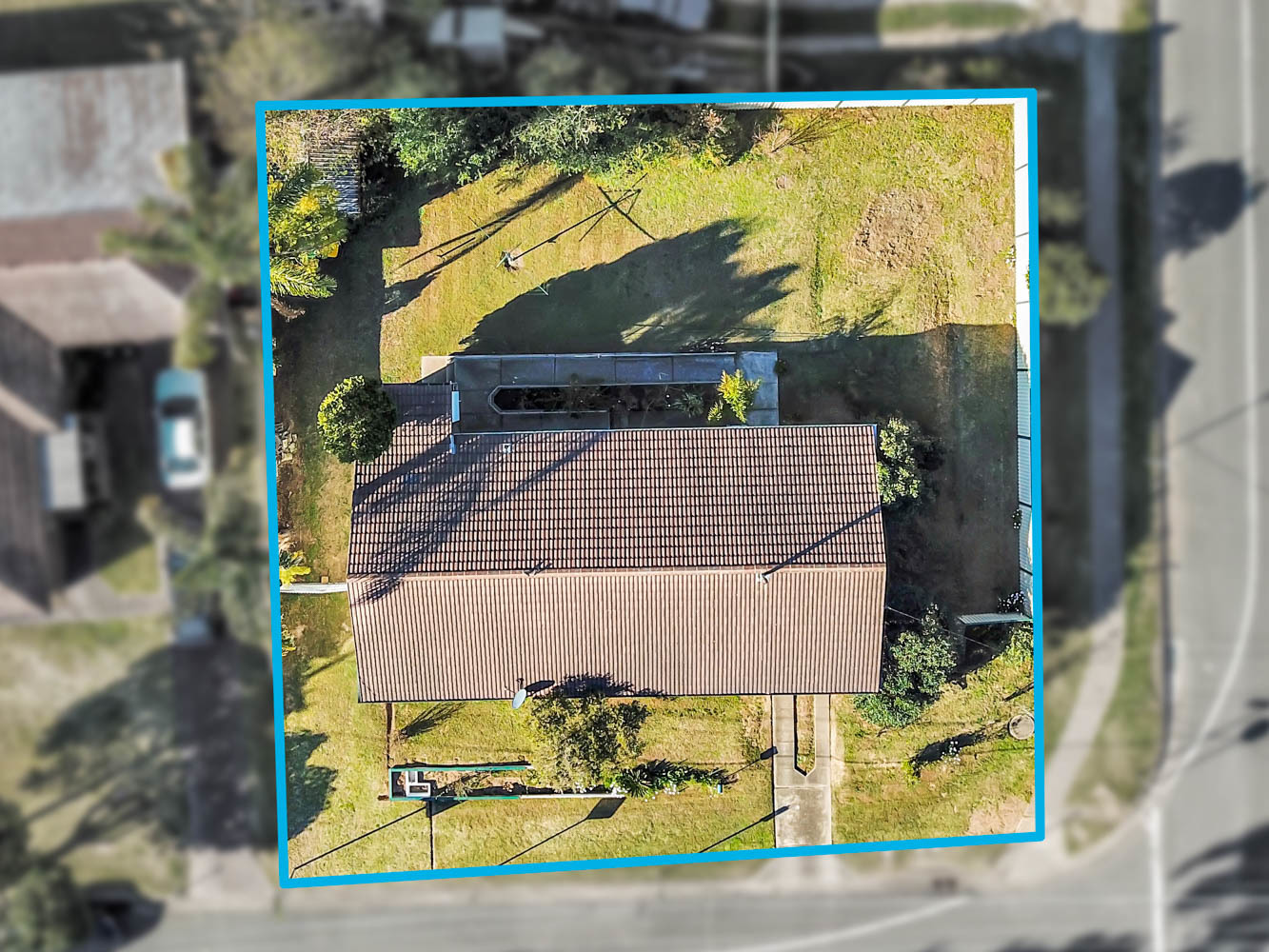 63 Harrow Road, Cambridge Park - Thumbnail 2