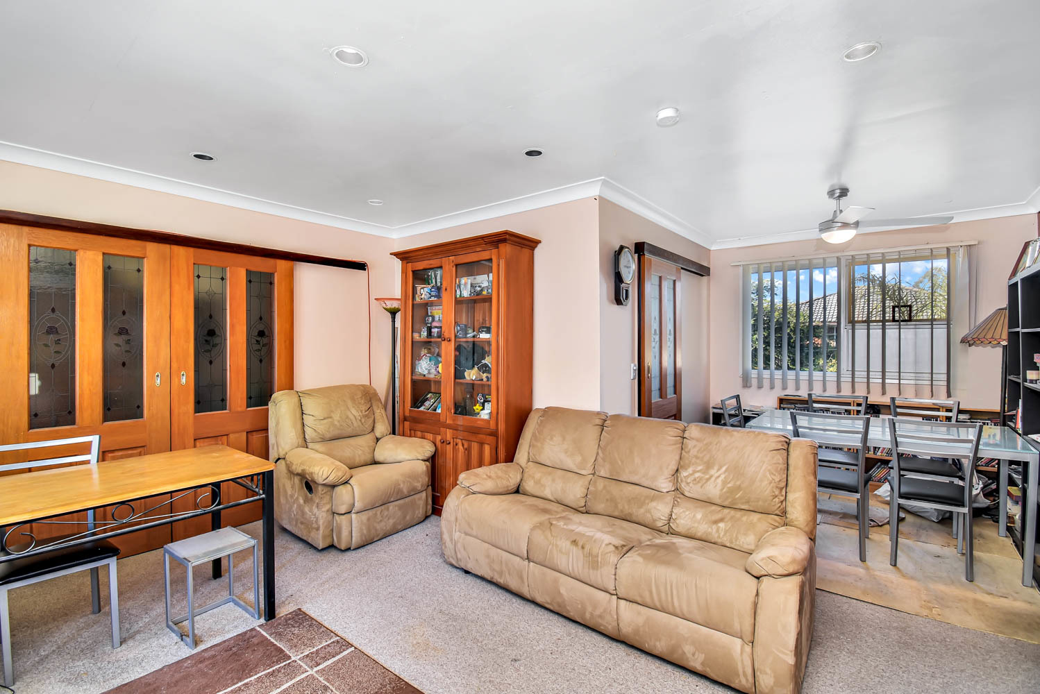 63 Harrow Road, Cambridge Park - Thumbnail 4