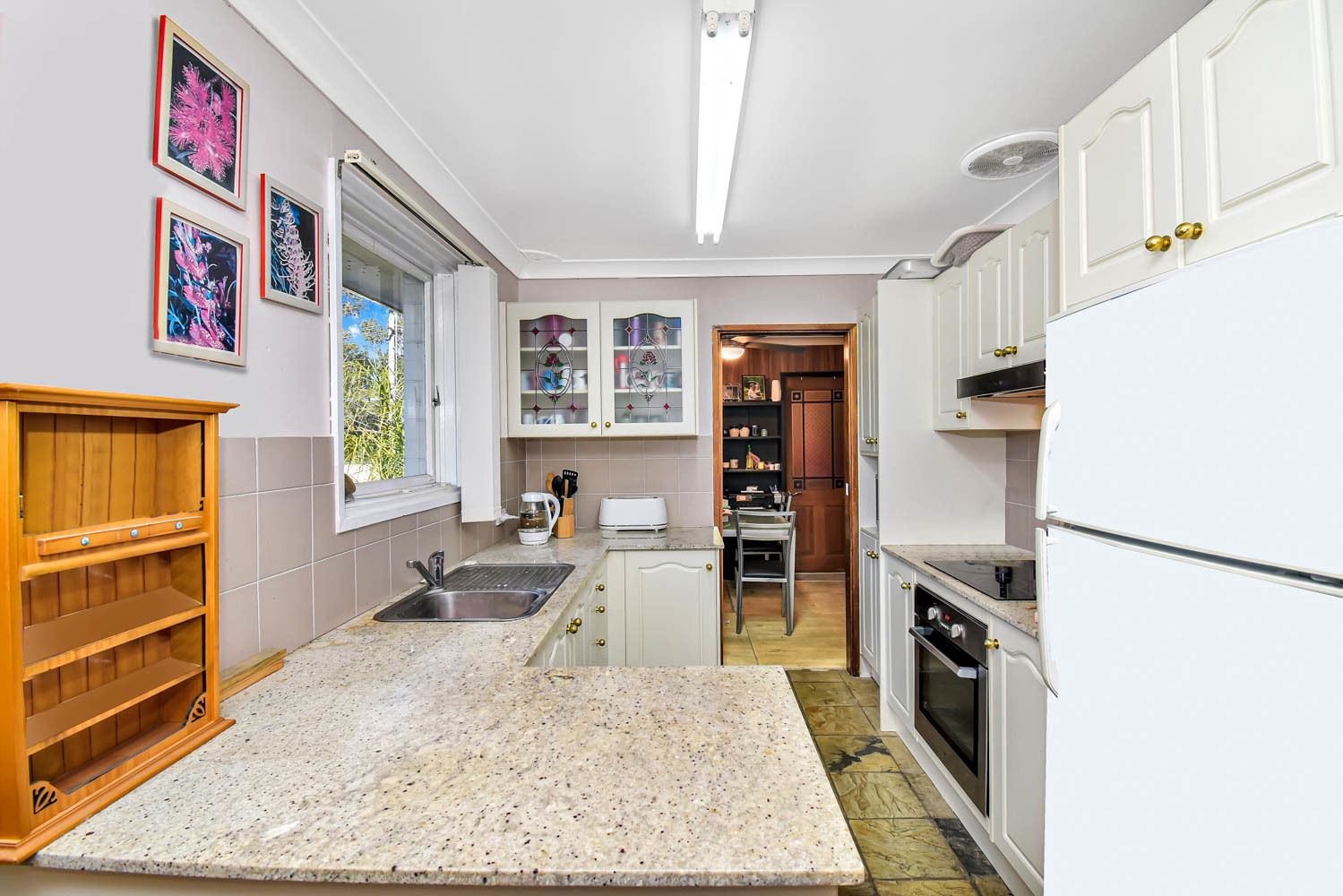 63 Harrow Road, Cambridge Park - Thumbnail 5