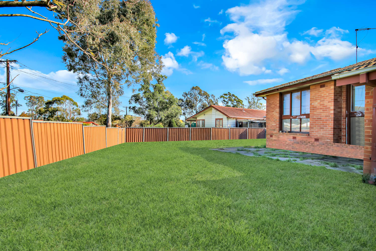 1 Porter Place, Blackett - Thumbnail 5