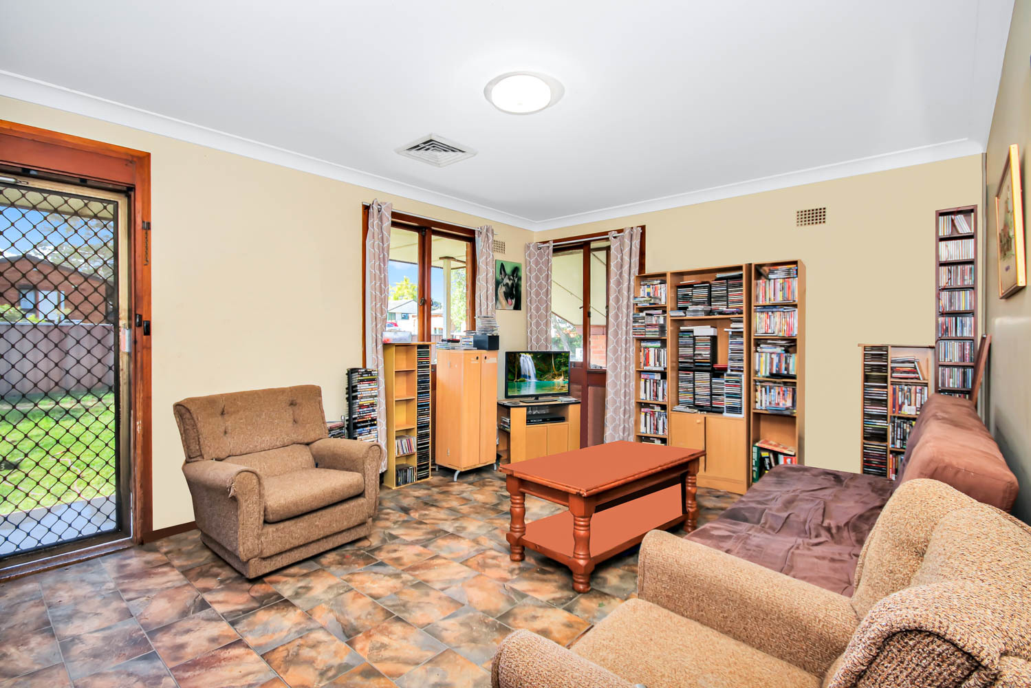 1 Porter Place, Blackett - Thumbnail 7