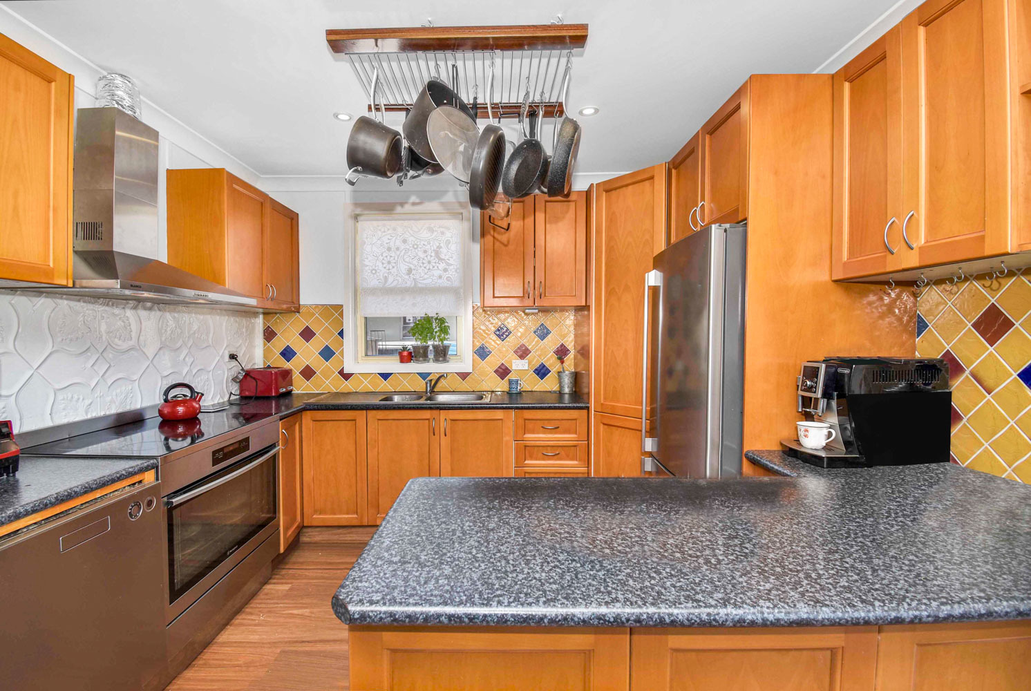 7 Ellsworth Drive, Tregear - Thumbnail 2
