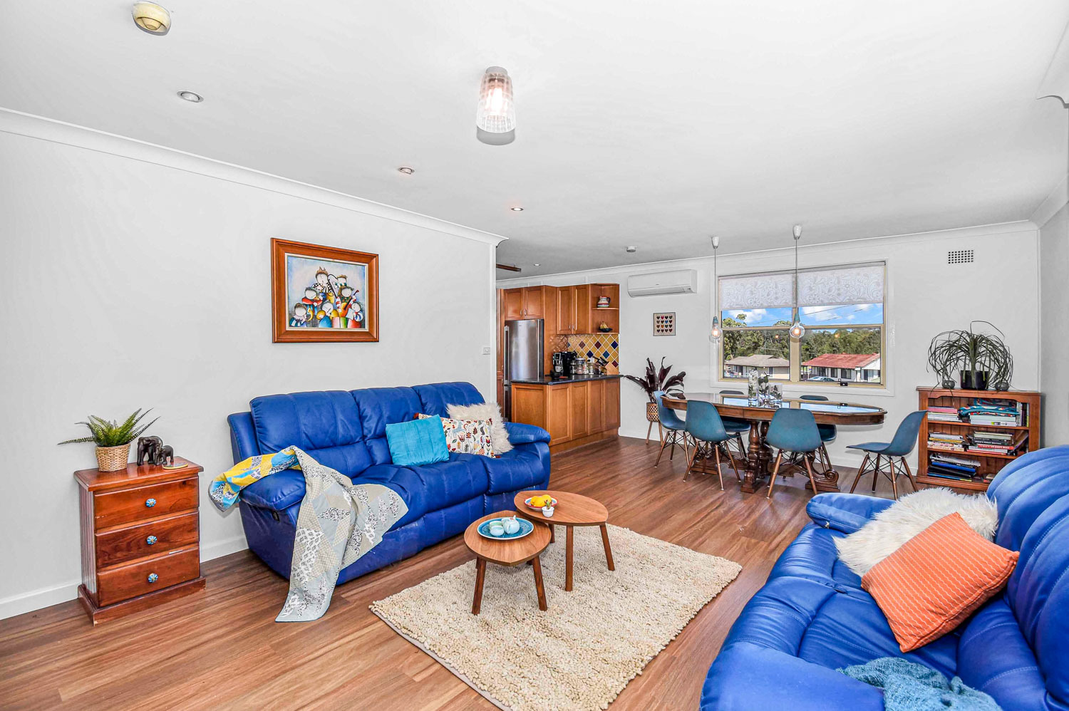 7 Ellsworth Drive, Tregear - Thumbnail 3