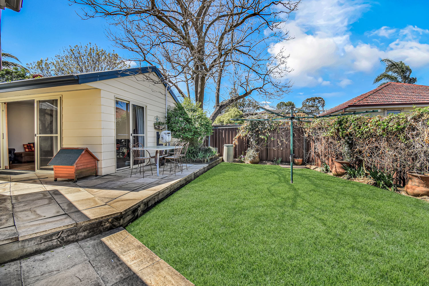 7 Ellsworth Drive, Tregear - Thumbnail 5