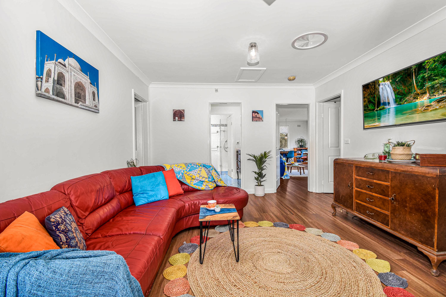 7 Ellsworth Drive, Tregear - Thumbnail 6