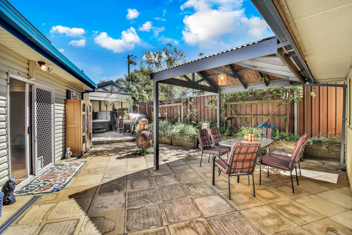 7 Ellsworth Drive, Tregear - Thumbnail 7