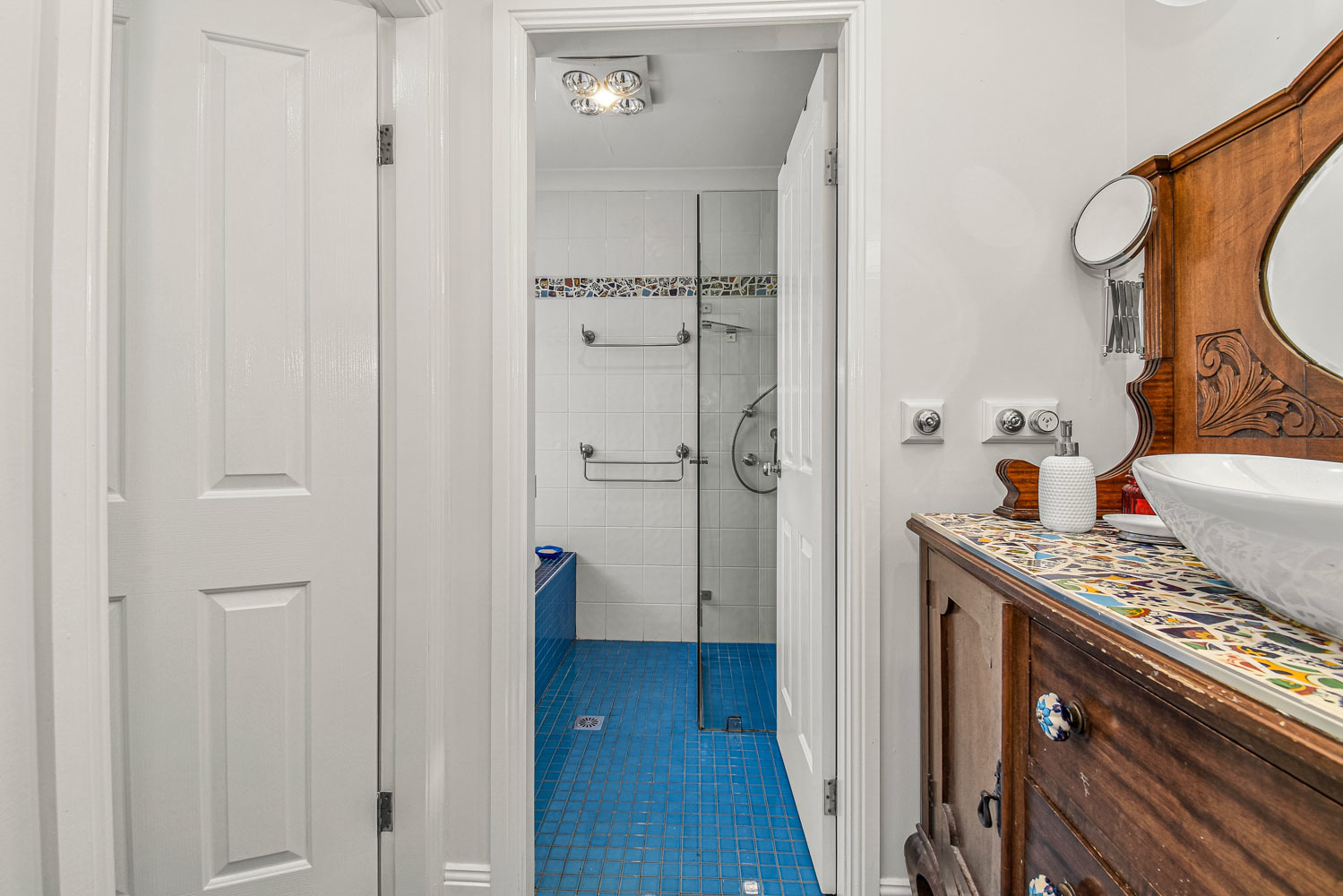 7 Ellsworth Drive, Tregear - Thumbnail 8