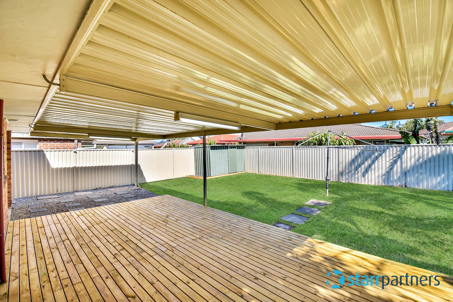 91 Explorers Way, St Clair - Thumbnail 4