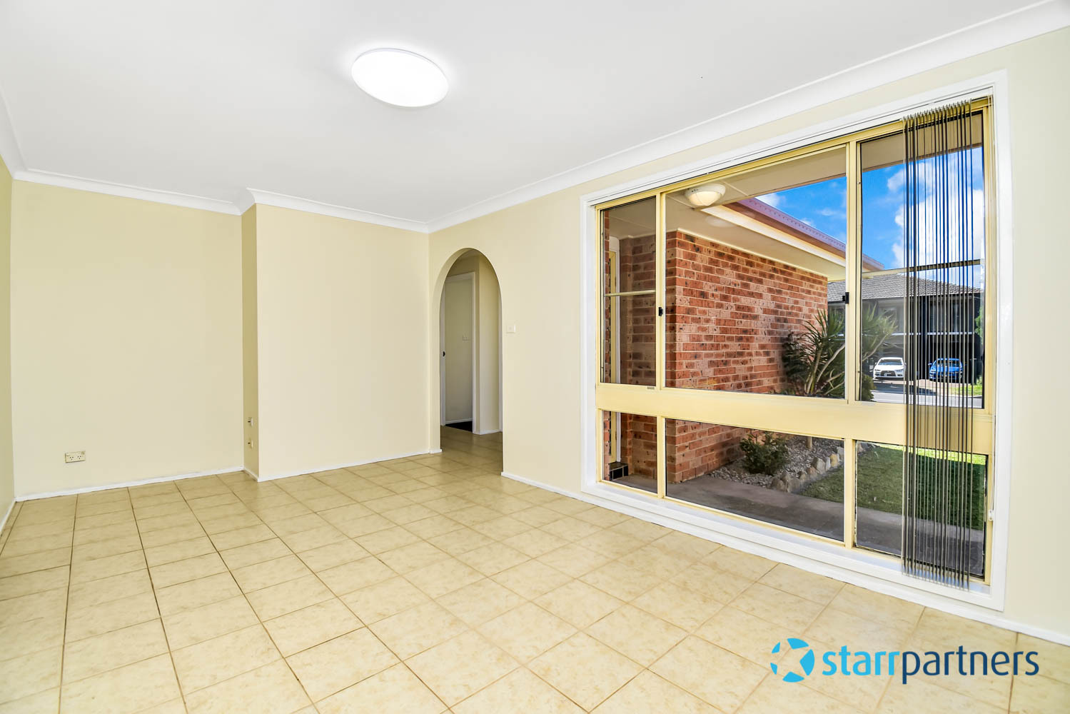 91 Explorers Way, St Clair - Thumbnail 5