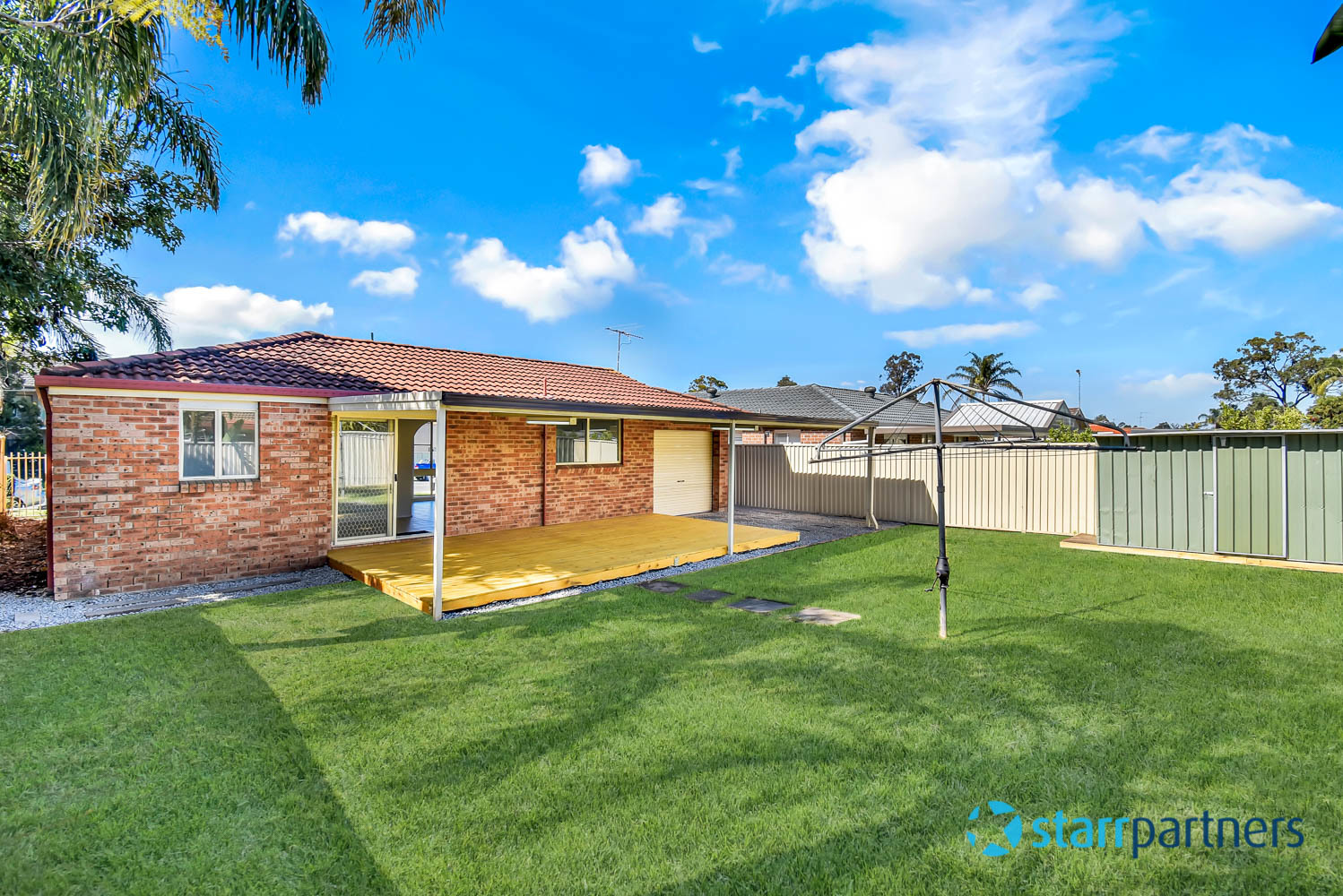 91 Explorers Way, St Clair - Thumbnail 6