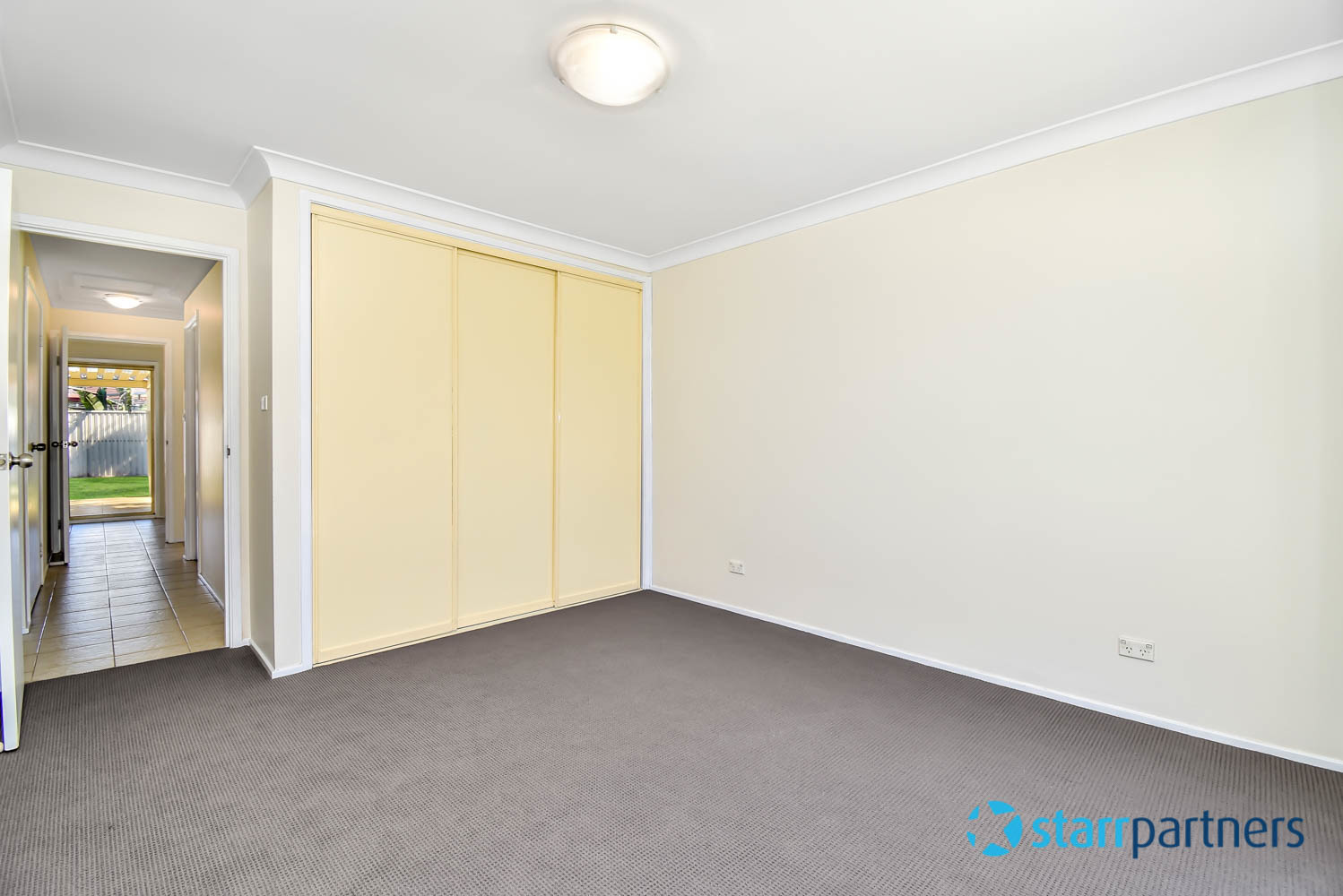 91 Explorers Way, St Clair - Thumbnail 7