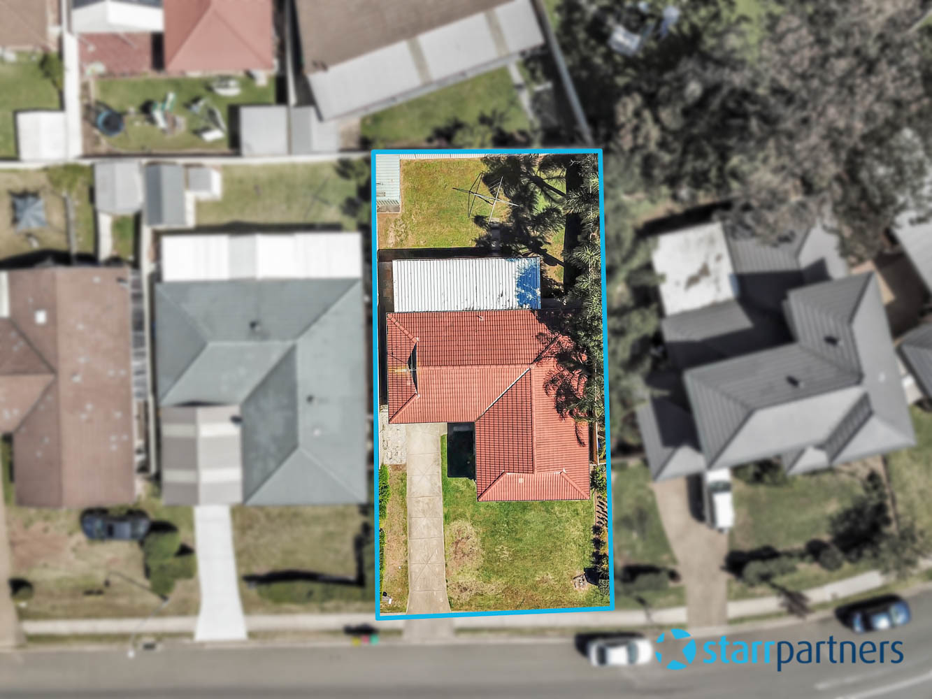 91 Explorers Way, St Clair - Thumbnail 8