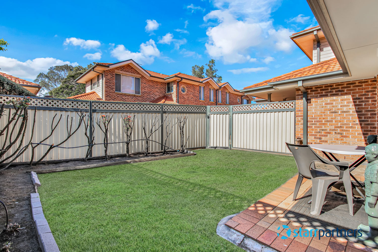 10/10 Marsden Road, St Marys - Thumbnail 2