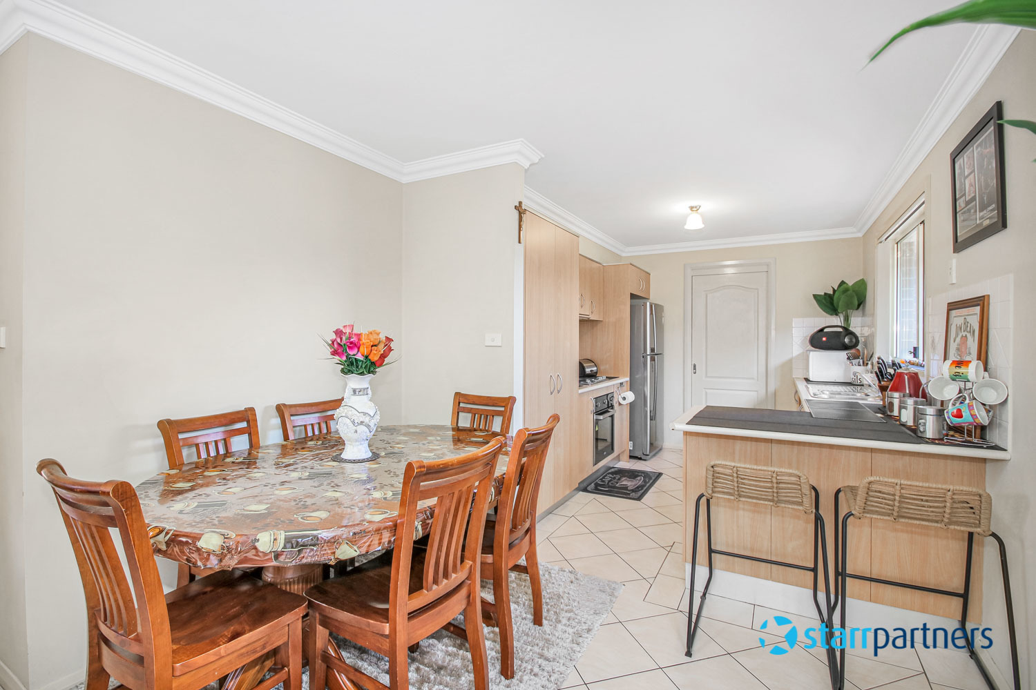 10/10 Marsden Road, St Marys - Thumbnail 3