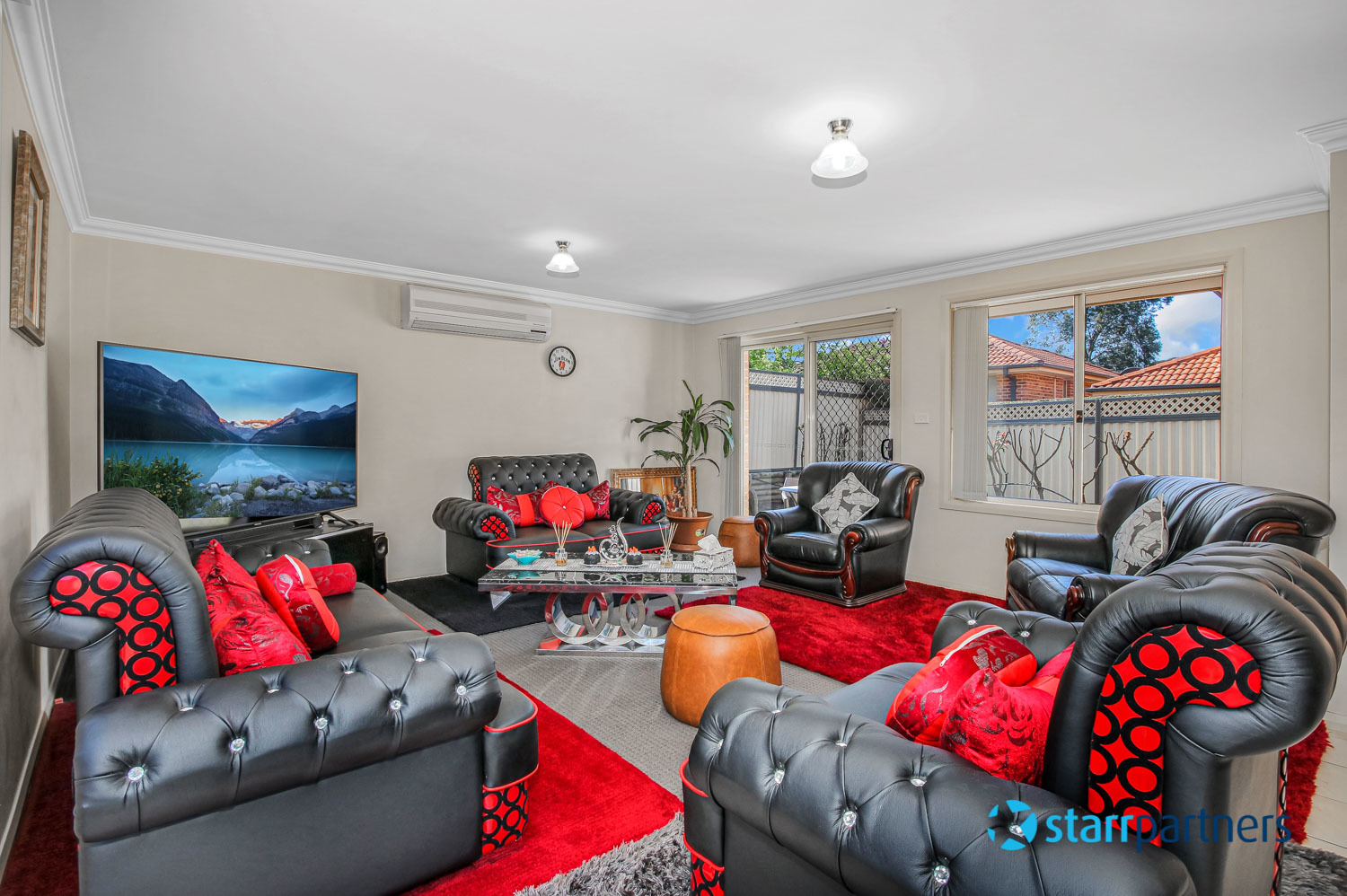 10/10 Marsden Road, St Marys - Thumbnail 4
