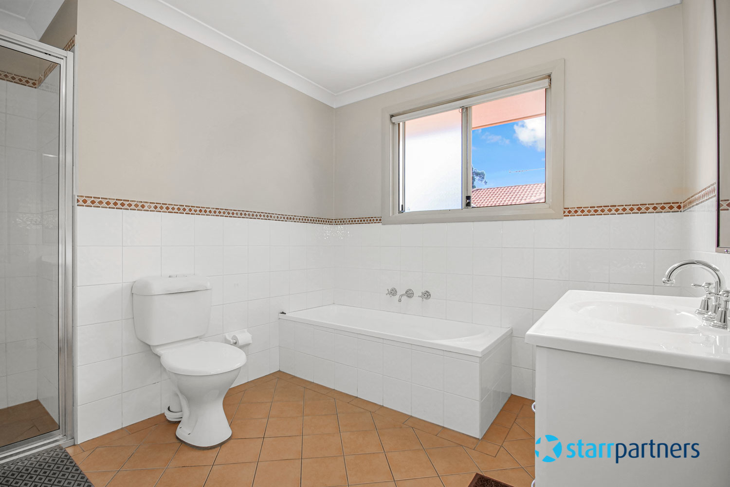 10/10 Marsden Road, St Marys - Thumbnail 5