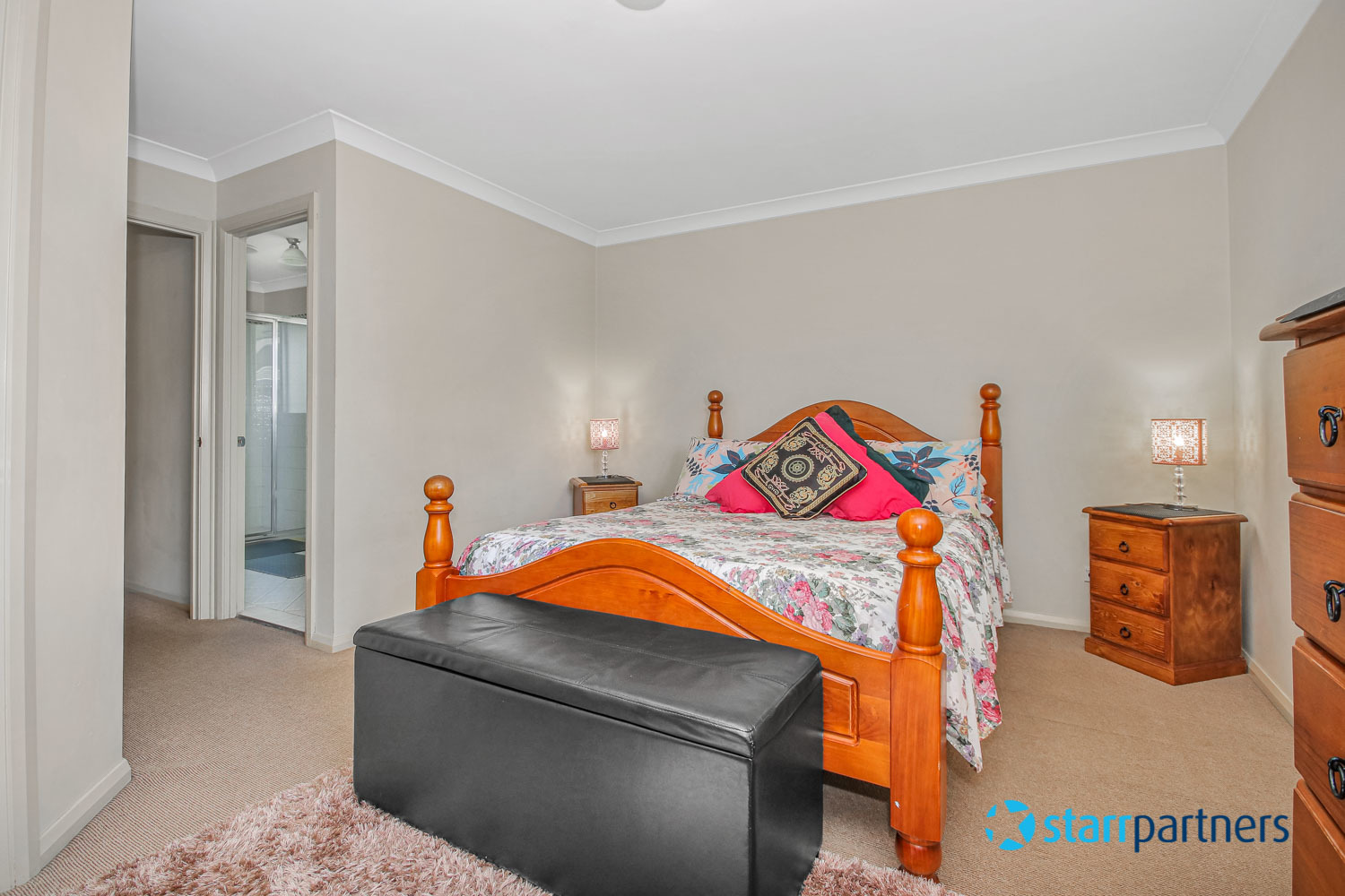 10/10 Marsden Road, St Marys - Thumbnail 6