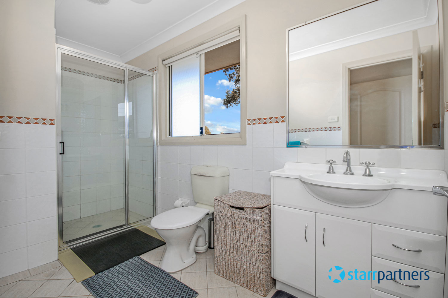 10/10 Marsden Road, St Marys - Thumbnail 7