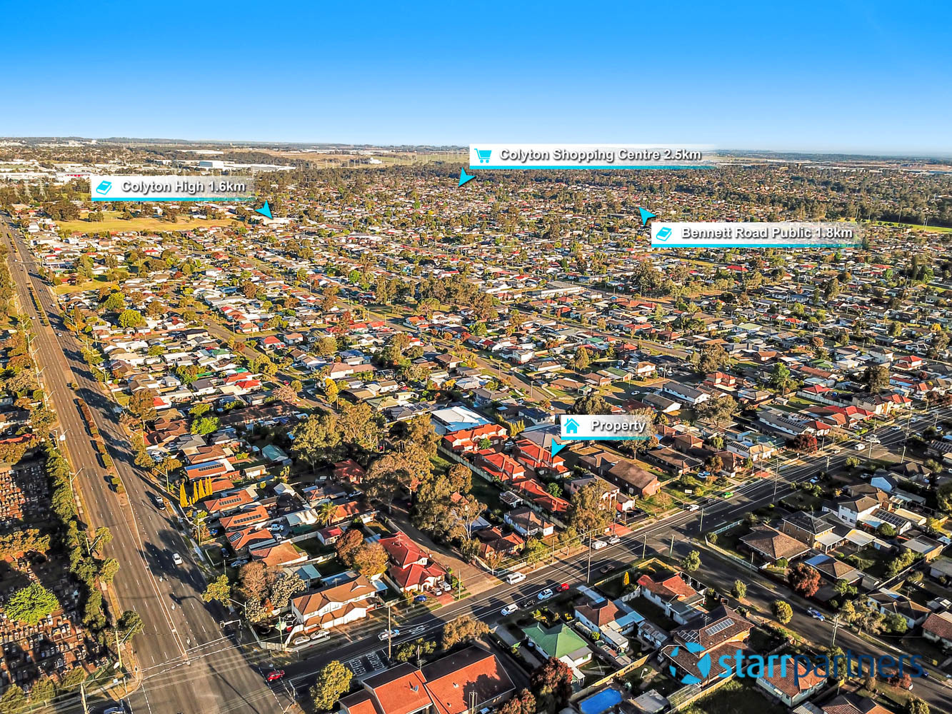 10/10 Marsden Road, St Marys - Thumbnail 8