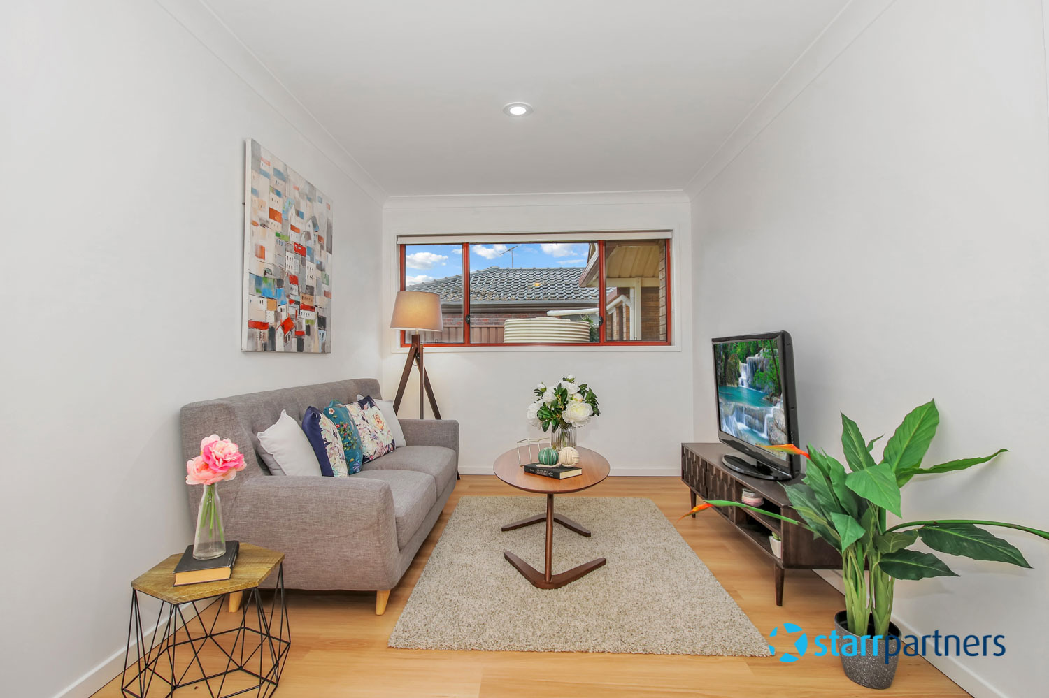 39 Todd Row, St Clair - Thumbnail 5