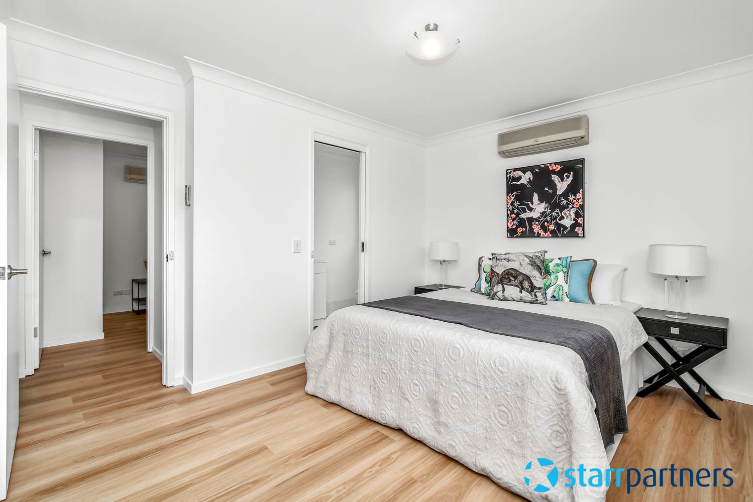 39 Todd Row, St Clair - Thumbnail 6