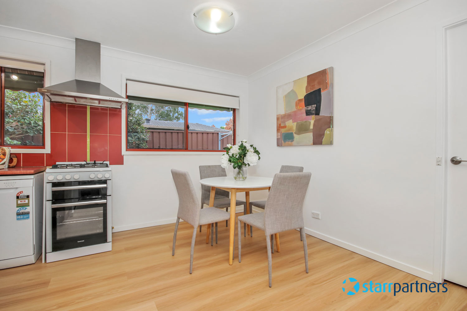 39 Todd Row, St Clair - Thumbnail 7