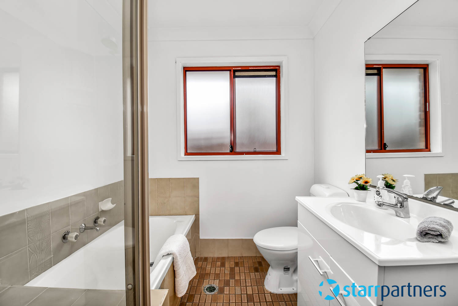 39 Todd Row, St Clair - Thumbnail 8