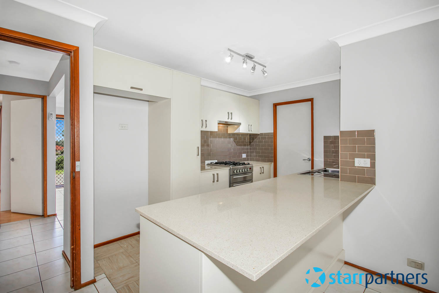 24 Agrafe Place, Minchinbury - Thumbnail 2