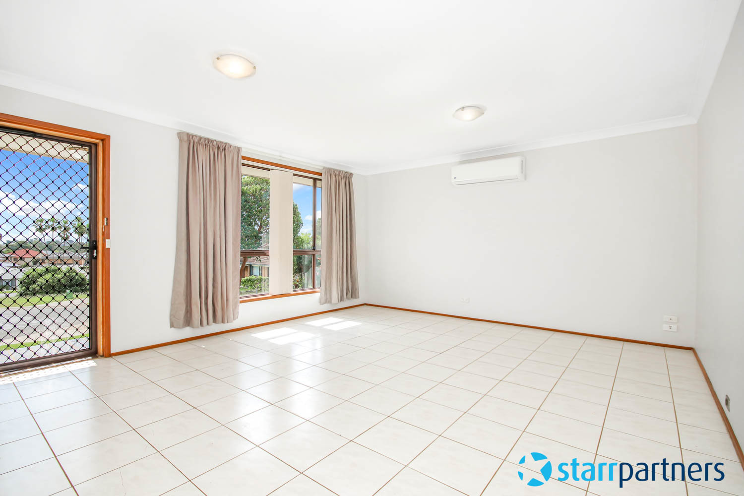 24 Agrafe Place, Minchinbury - Thumbnail 3