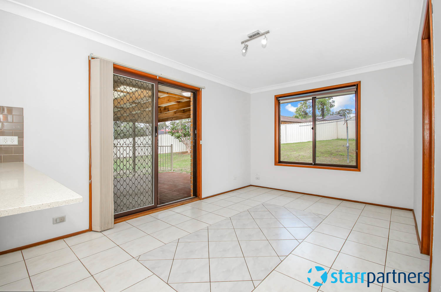 24 Agrafe Place, Minchinbury - Thumbnail 4