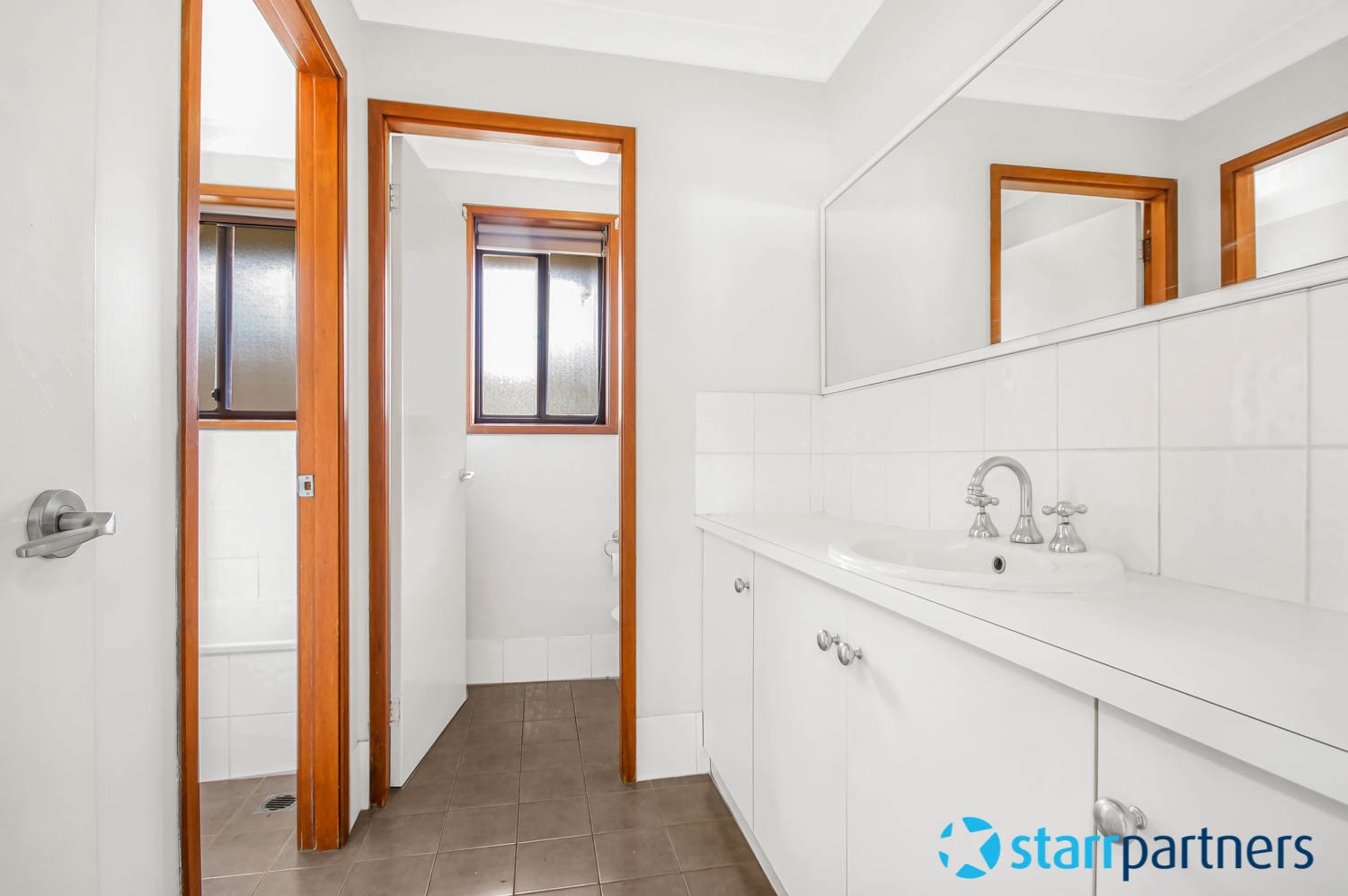 24 Agrafe Place, Minchinbury - Thumbnail 5